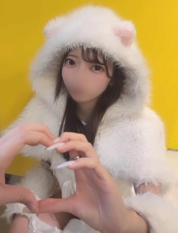 はっちゃけちゃお♡