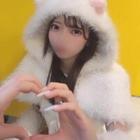 もこ