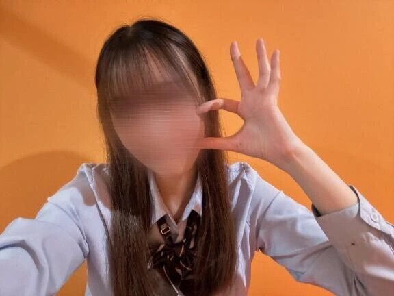 おはよう🐣‪
