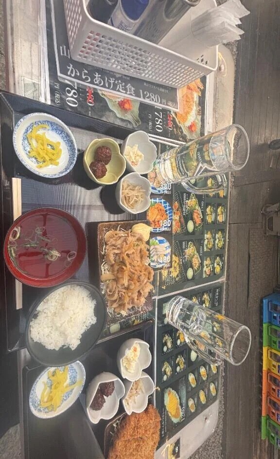 うまうま