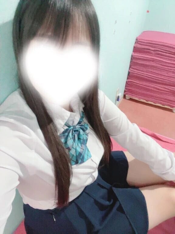 まだいけるって…‎🤍💭