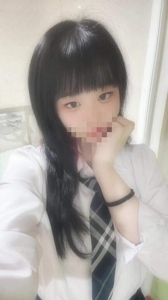本指名Rくん