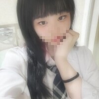 くらげ