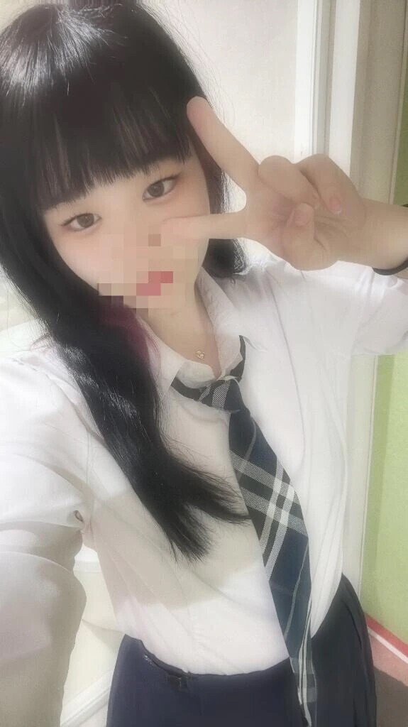本指名iくん