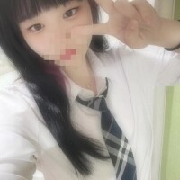 くらげ