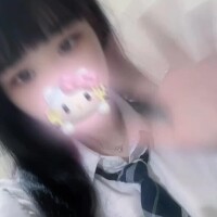 くらげ