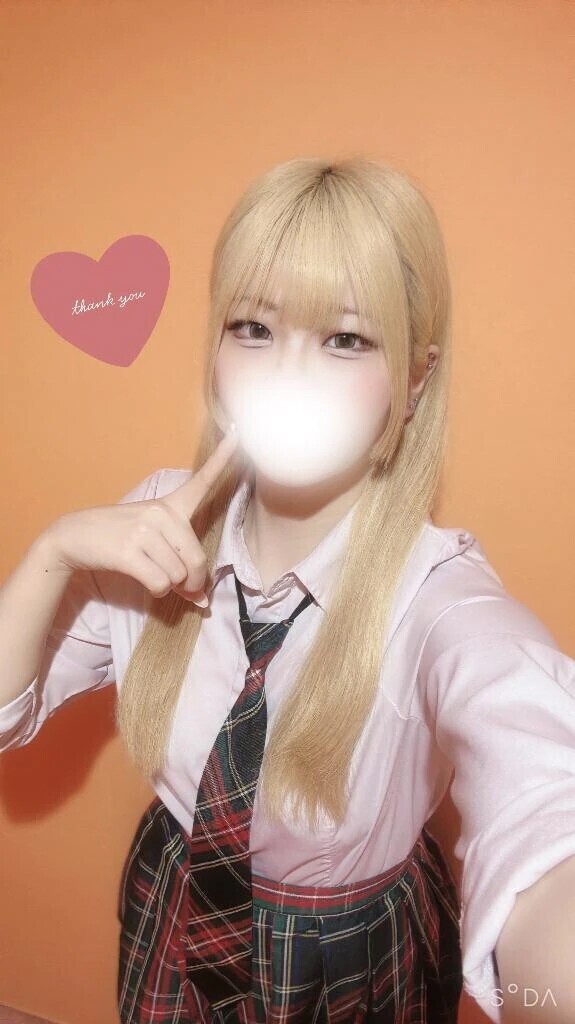 Aさん📨♡
