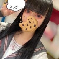おんぷ