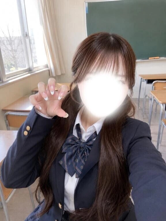 出勤します