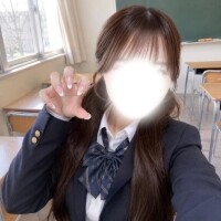 うらら