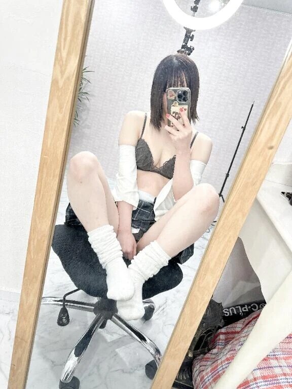 あと少し‼️