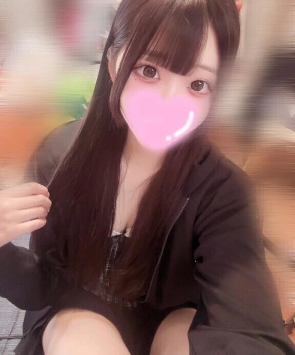 おはよん！！
