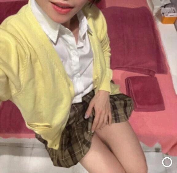 6/14 60分　Oさん💜