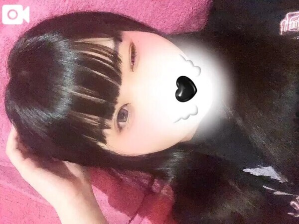おそもに︎💕︎