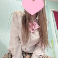 ねる