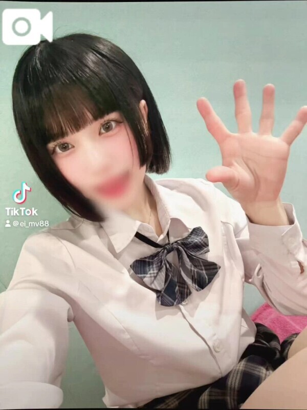 追加❣️