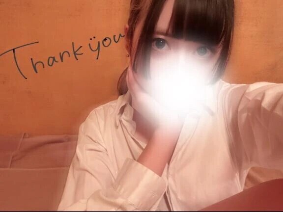 そして！その分😈😈
