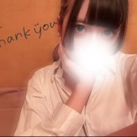 やえ