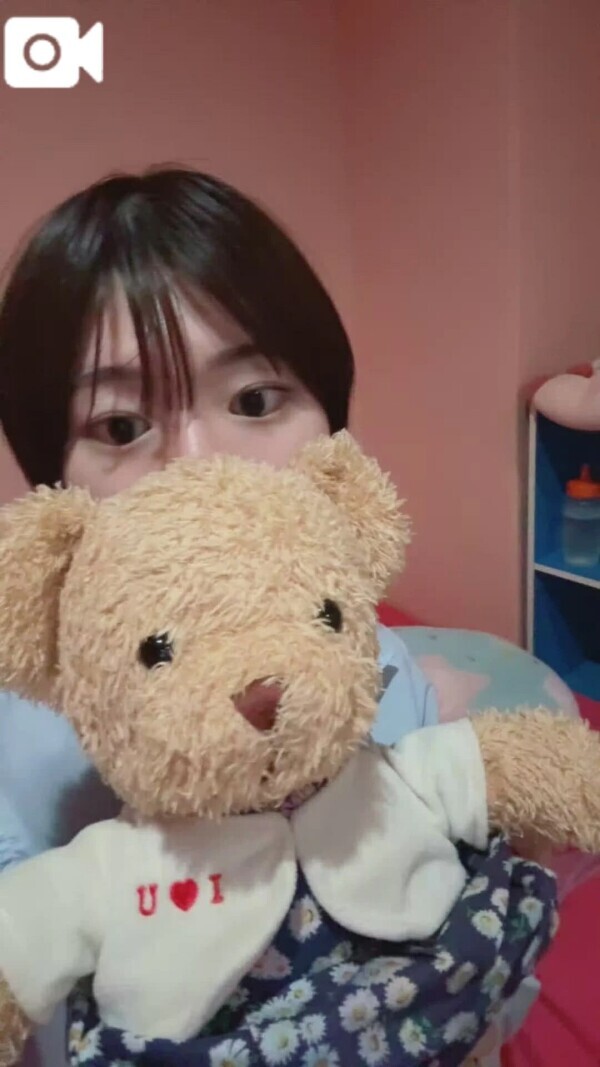 今日もありがとうございます😋