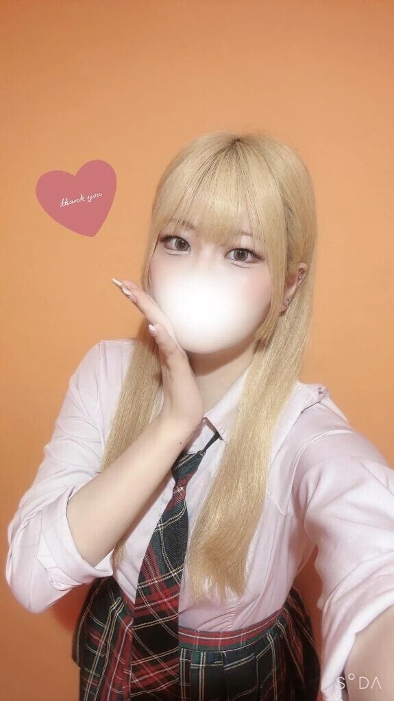 Gさん📨♡