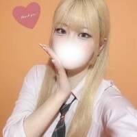 さきな