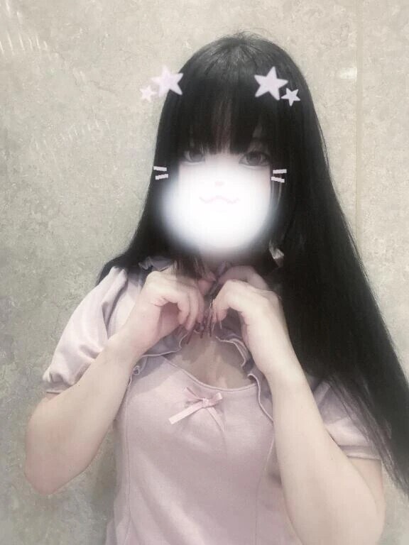 偉大︎💕︎