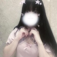 やや