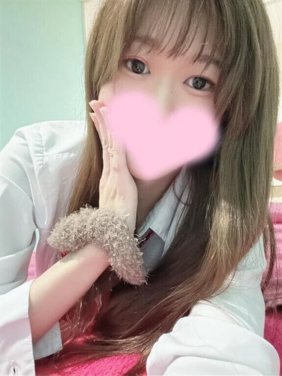 あとすこし