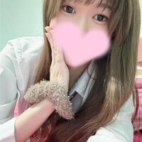 ねる