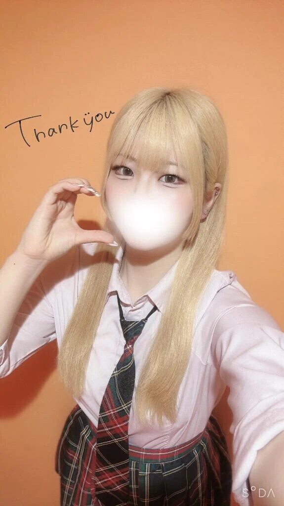 本指名Tさん🌼