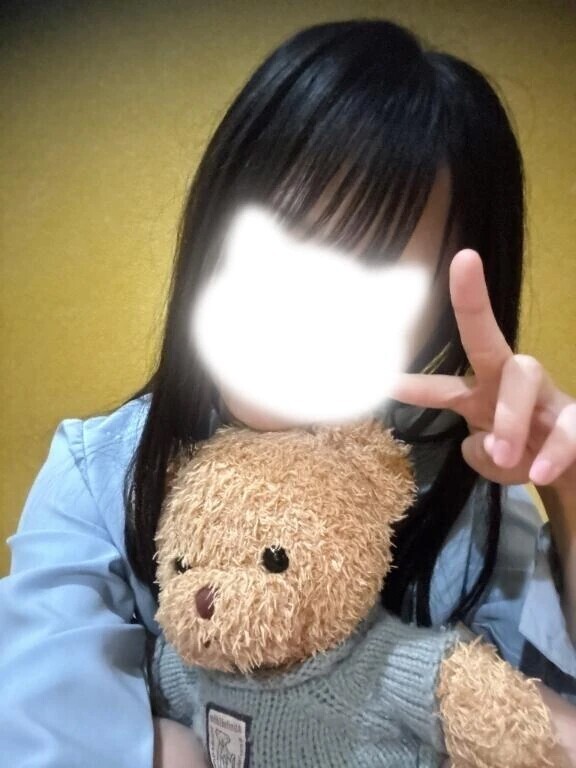 たいきん！！