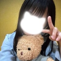 たいきん！！