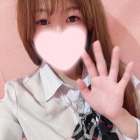 ねる