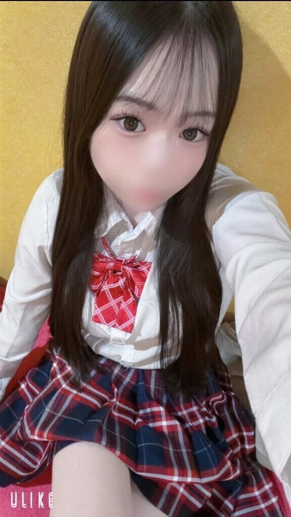 お礼💌本指名のY.Tくん♡♡