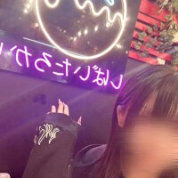 のわ