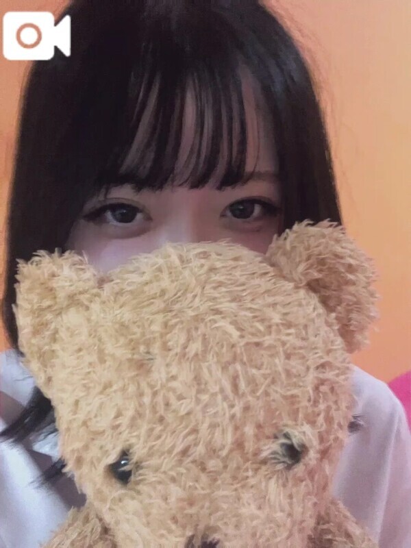🧸