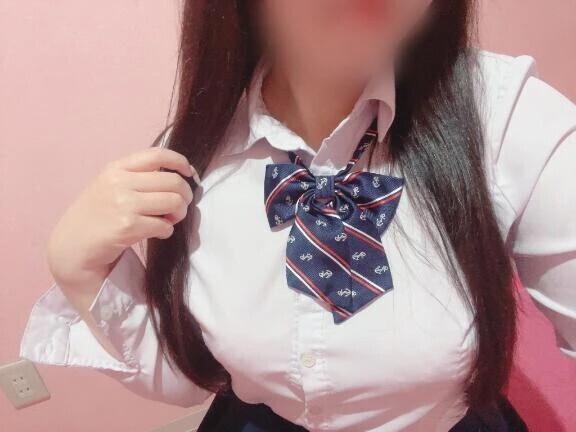 寂しいの満足しちゃう…？💖