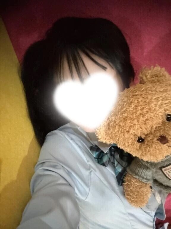 🧸🌙.*·̩͙