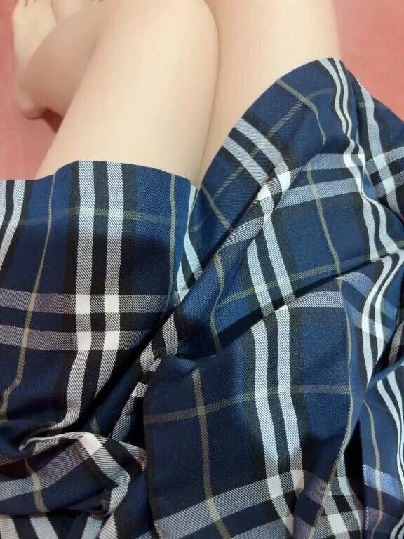 ありがとう〜❣️