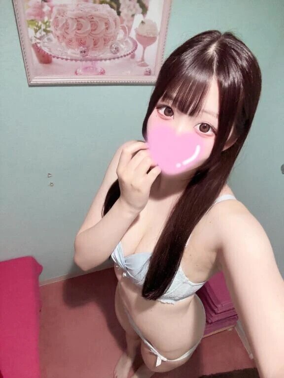 ありがとう🥹🌟