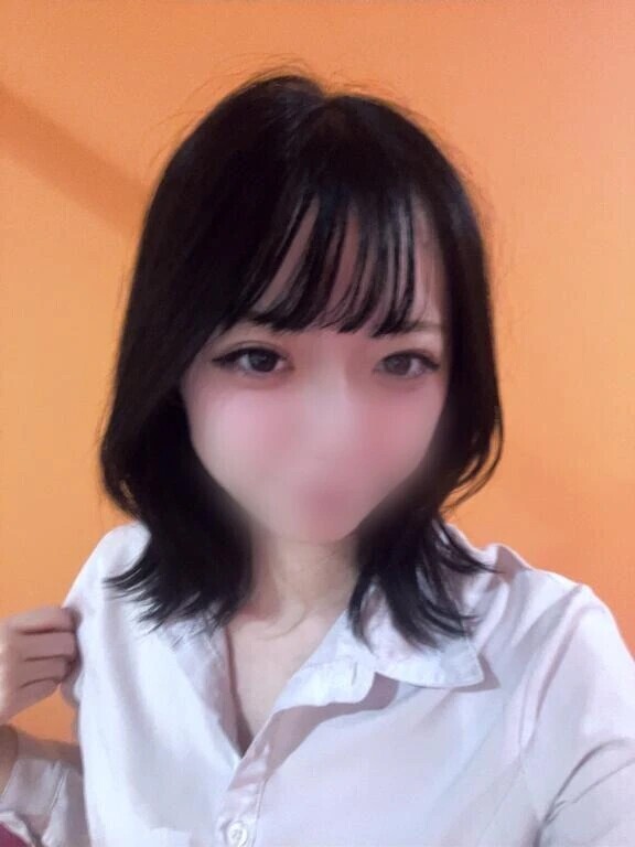 ありがとうございました！