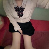 明日は12時~