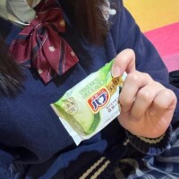 4時間目💓100分🍁