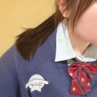 🎀5時間目💓80分🍁