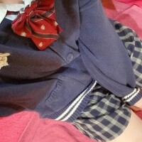 6時間目💓50分🍁