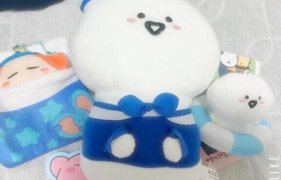 みてみて ~ ♡