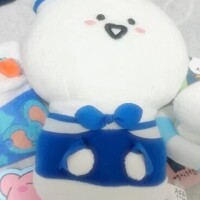 みてみて ~ ♡