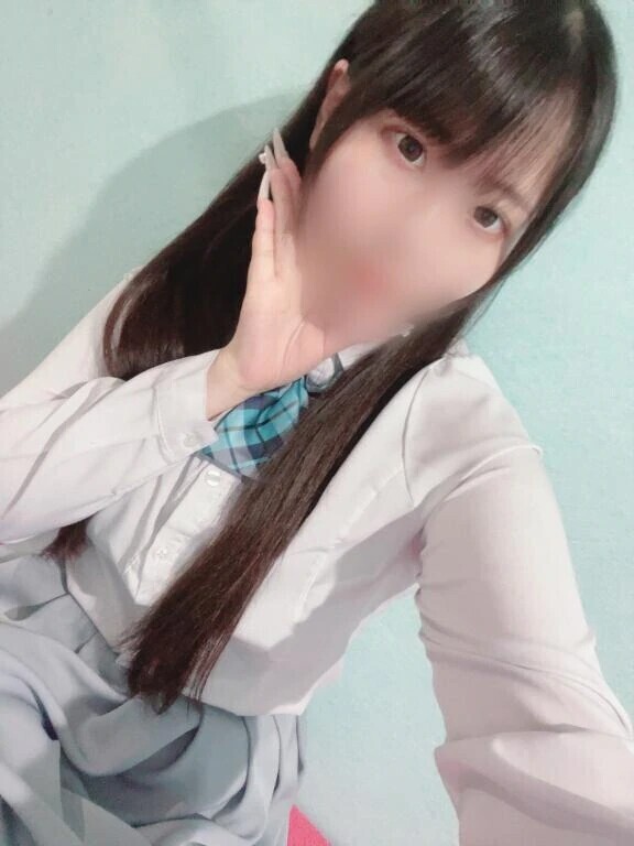 ぽかぽか…する？‎🤍