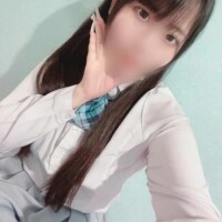 まや
