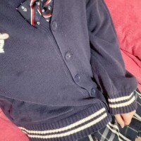 かえで